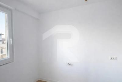 Garsonieră semidecomandată în Teiul Doamnei - 7