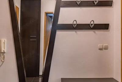 Apartament cu 2 camere decomandat în Aradului - 3