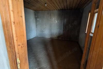 Garbovi casa 76 mp constr 2000 teren 1187 mp - 6