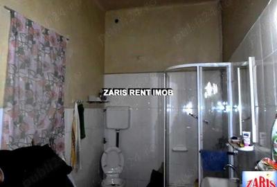 Apartament cu 2 camere decomandat în Ultracentral - 2