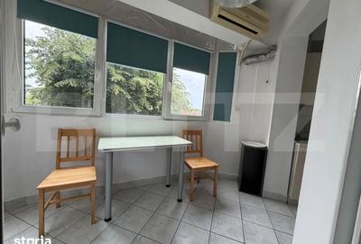 Apartament cu 2 camere în Iosia - 12