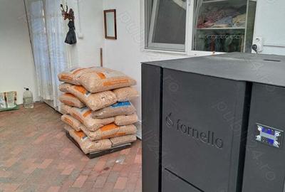 Casa de vanzare, Prahova - 1