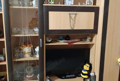 Garsonieră semidecomandată în Central - 8