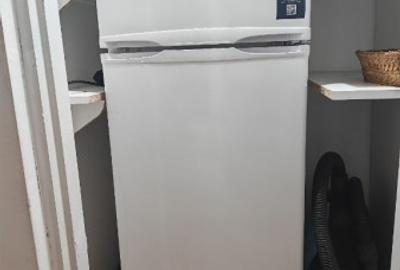 Garsonieră decomandată în Gară - 5