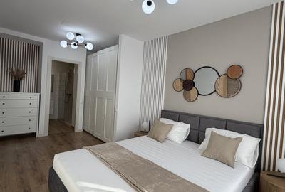 3 Camere |Drumul Taberei |Totul Nou| Stellaris Residence|Metrou 15 min - 4