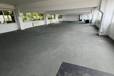 Spatiu comercial / Militari/ Bd. Timisoara - 8