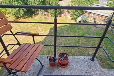 Proprietate multifunctionala,com.D-va Rosie,casa+sp.comercial+teren - 27