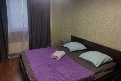 Apartament 3 camere de inchiriat in zona Pantelimon - 1