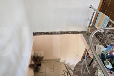 Gospodarie completa, ideala pentru familie, in zona Car - 10