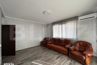 Casă cu 5 camere cu Teren 599 Mp în Cârcea - 13