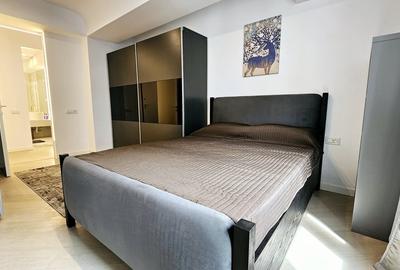 Apartament cu 3 camere decomandat în Central - 3