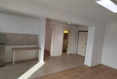 Apartament cu 2 camere decomandat în Ferdinand
