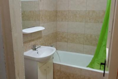 Inchiriez garsoniera 180 euro conf 1 - 1