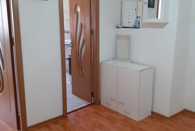 Stefan cel Mare,Spital Colentina,Amenajat,nemobilat,Liber - 3