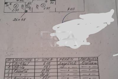 Apartament cu 2 camere decomandat, mobilat în Sebastian - 7