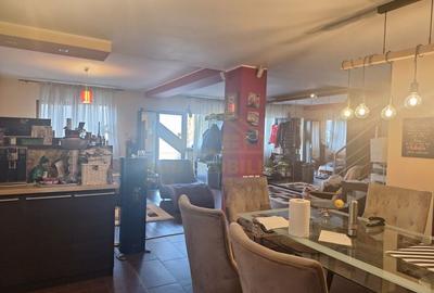 VILA P+1 INDIVIDUALA-MEGA IMAGE PRIMARIE VILA P+1 INDIVIDUALA-MEGA IMAGE PRIMARIE - 14