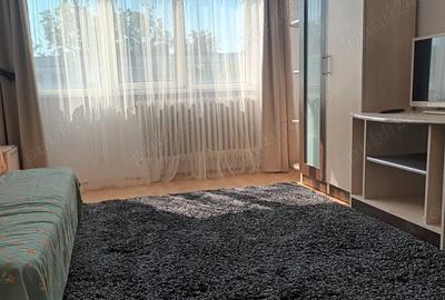 Garsoniera Drumul Taberei - direct proprietar - 12