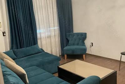 Apartament cu 2 camere în Central - 8
