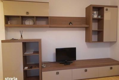 Apartament cu 2 camere în Ștrand - 3