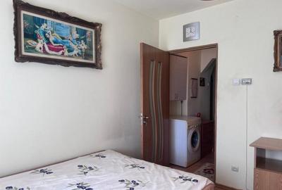 Apartament 2 camere in Deva, zona Gojdu- Scoala Generala nr.4 - 14
