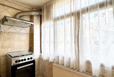 Apartament cu 2 camere decomandat în Fălticeni - 10