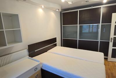3 camere de vanzare Focsani, etajul 2, strada Popa Sapca - 7