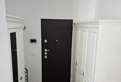 Apartament 2 camere I mobilat și utilat I Dumbrăvița - 10