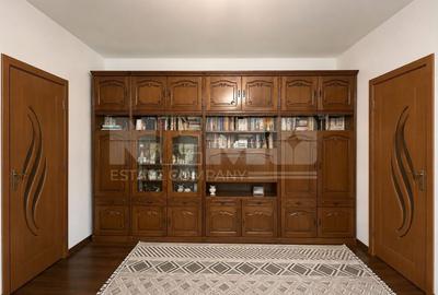 Apartament cu 2 camere în Central - 5