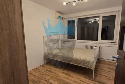 Apartament 2 Camere Bulevardul Marasesti Bucuresti - 4