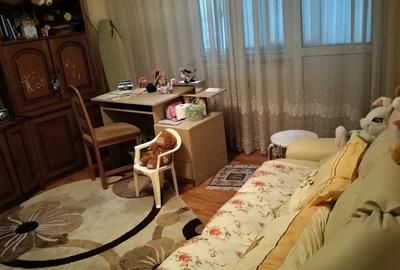 Apartament 2 Camere Spitalul Nou - 3