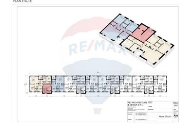 Teren Construcții intravilan de 6050 mp, în Dobroești - 13