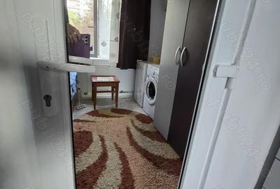 Garsoniera 11 mp, cart. Gheorgheni, vis a vis de Hotel Royal Garsoniera 11 mp, cart. Gheorgheni, vis a vis de Hotel Royal - 3