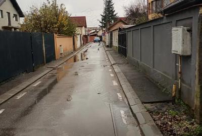 Vand ieftin Brestei,aproape de biserica ,casa batraneasca cu teren,toate utilitatile - 2