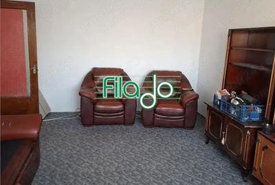 Apartament 4 camere Rond Baba Novac - 2