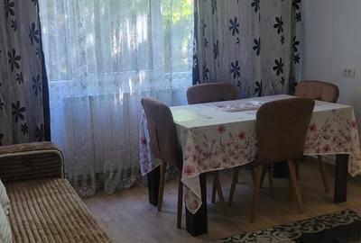 Apartament 2 camere - Tomis Nord - 450 euro negociabil (Cod E2) - 5