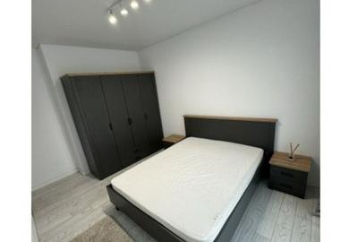 Apartament 3 camera Mihai Bravu - 3