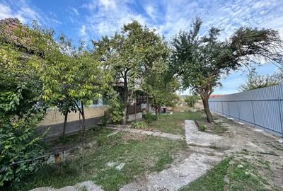 Casa de locuit de vanzare - 2