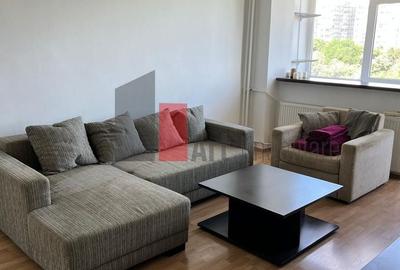 Apartament cu 3 camere decomandat, mobilat în Colentina - 3
