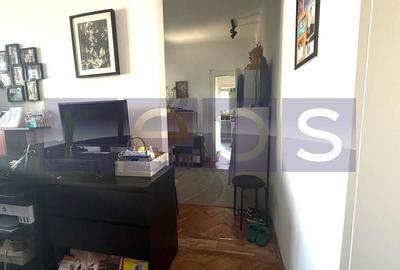APARTAMENT DE VANZARE | 4 CAMERE | ZONA EMINESCU - 4