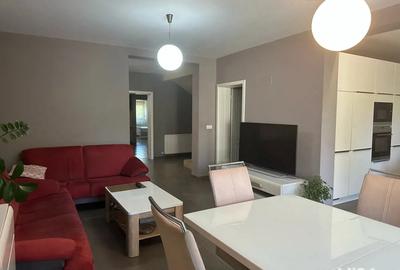 Proprietar, Vand casa in Timisoara - 5
