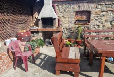 Casa 5 camere, Sacele , panouri solare 6kw, terasa , 835 mp - 6