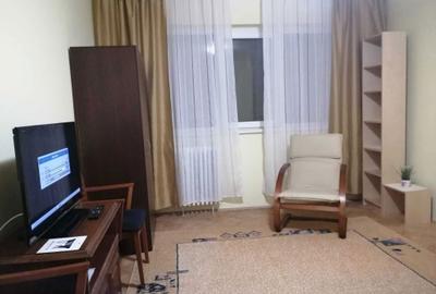 Apartament cu 2 camere semidecomandat în Dacia - 7