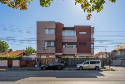 SI CASA SI AFACERE totul sub acela?i acoperi? in Sector... SI CASA SI AFACERE totul sub acela?i acoperi? in Sector... - 1