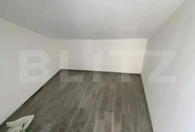 Apartament cu 5 camere decomandat, mobilat în Decebal - 6