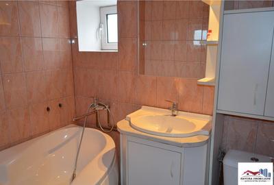 Spatiu Comercial de Inchiriat in Zona Centrala - 8