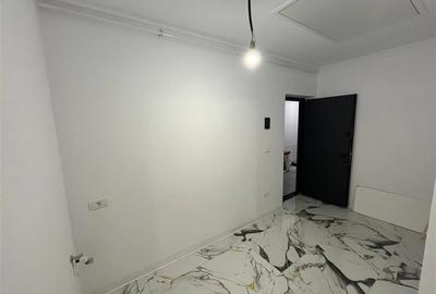 Apartament cu 3 camere decomandat în Giroc - 9