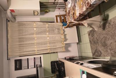 Apartament cu 2 camere decomandat în Vest - 9