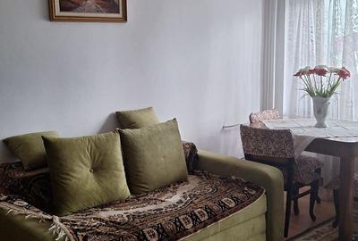 Ocazie! Apartament 2 camere cu 300 E lunar - 3