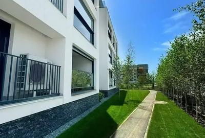 2 camere nZEB cu terasă | Panouri Fotovoltaice | Pompă de Căldură | N.Teclu - 3