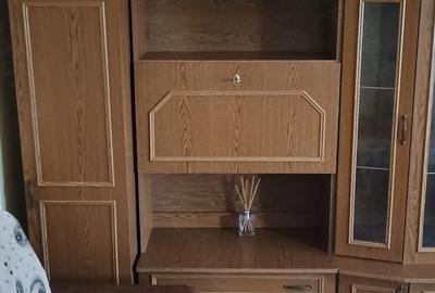 Garsonieră semidecomandată în Micro 1 - 1